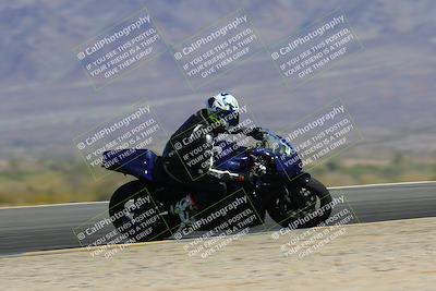 media/Apr-01-2023-2WTD (Sat) [[9aaf6867f7]]/B Group/Session 2 (Turn 12 Speed)/